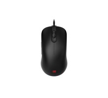 Мишка Zowie FK1-C USB Black (9H.N3DBA.A2E)