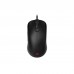 Мишка Zowie FK1-C USB Black (9H.N3DBA.A2E)