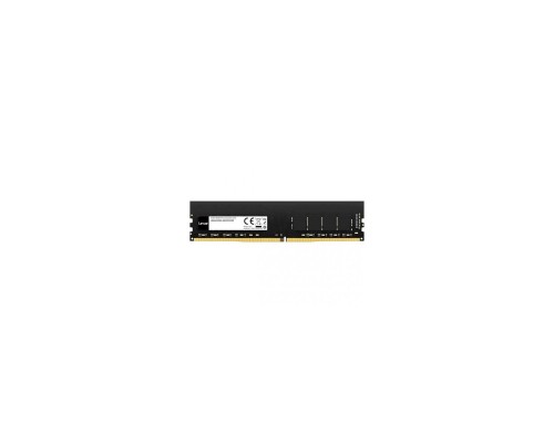 Модуль пам'яті для комп'ютера DDR4 16GB 3200 MHz Lexar (LD4AU016G-B3200GSST)