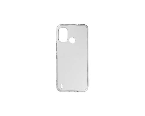 Чохол до мобільного телефона Armorstandart Air Series Nokia G11 Plus Transparent (ARM64553)