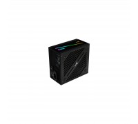 Блок живлення AeroCool 700W Cylon (ACPW-CL70AEC.11)