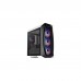 Корпус AeroCool Aero One Mini Frost-G-WT-v1 (ACCS-PB18043.21)