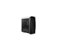 Корпус AeroCool Aero One Mini Frost-G-WT-v1 (ACCS-PB18043.21)