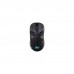 Мишка 2E Gaming HyperDrive Lite RGB Wireless/USB Black (2E-MGHDL-WL-BK)