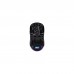 Мишка 2E Gaming HyperDrive Lite RGB Wireless/USB Black (2E-MGHDL-WL-BK)