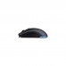 Мишка 2E Gaming HyperDrive Lite RGB Wireless/USB Black (2E-MGHDL-WL-BK)