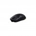 Мишка 2E Gaming HyperDrive Lite RGB Wireless/USB Black (2E-MGHDL-WL-BK)