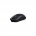 Мишка 2E Gaming HyperDrive Lite RGB Wireless/USB Black (2E-MGHDL-WL-BK)