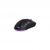 Мишка 2E Gaming HyperDrive Lite RGB Wireless/USB Black (2E-MGHDL-WL-BK)