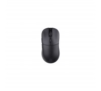 Мишка 2E Gaming HyperDrive Lite RGB Wireless/USB Black (2E-MGHDL-WL-BK)