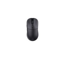 Мишка 2E Gaming HyperDrive Lite RGB Wireless/USB Black (2E-MGHDL-WL-BK)