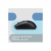 Мишка 2E MF218 Silent Wireless/Bluetooth Black/Grey (2E-MF218WBG)