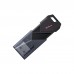 USB флеш накопичувач Kingston 64GB DataTraveler Exodia Onyx USB 3.2 Gen 1 Black (DTXON/64GB)