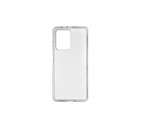 Чохол до мобільного телефона Armorstandart Air Series Xiaomi Poco X5 Pro 5G Transparent (ARM66369)