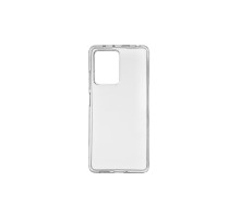 Чохол до мобільного телефона Armorstandart Air Series Xiaomi Poco X5 Pro 5G Transparent (ARM66369)