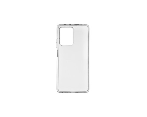 Чохол до мобільного телефона Armorstandart Air Series Xiaomi Poco X5 Pro 5G Transparent (ARM66369)