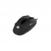 Мишка Corsair Nightsword RGB Tunable FPS/MOBA USB Black (CH-9306011-EU)