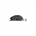 Мишка Corsair Nightsword RGB Tunable FPS/MOBA USB Black (CH-9306011-EU)