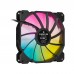 Кулер до корпусу Corsair SP140 RGB ELITE (CO-9050111-WW)