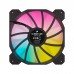 Кулер до корпусу Corsair SP140 RGB ELITE (CO-9050111-WW)