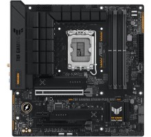 Материнська плата ASUS TUF GAMING B760M-PLUS WIFI