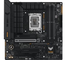 Материнська плата ASUS TUF GAMING B760M-PLUS