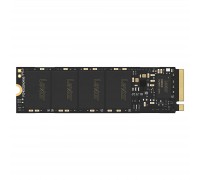 Накопичувач SSD M.2 2280 2TB NM620 Lexar (LNM620X002T-RNNNG)