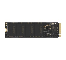 Накопичувач SSD M.2 2280 2TB NM620 Lexar (LNM620X002T-RNNNG)