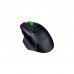 Мишка Razer Basilisk V3 X Hyperspeed Wireless Black (RZ01-04870100-R3G1)