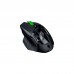 Мишка Razer Basilisk V3 X Hyperspeed Wireless Black (RZ01-04870100-R3G1)