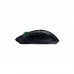 Мишка Razer Basilisk V3 X Hyperspeed Wireless Black (RZ01-04870100-R3G1)