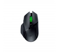 Мишка Razer Basilisk V3 X Hyperspeed Wireless Black (RZ01-04870100-R3G1)