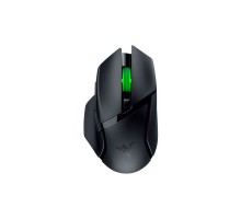 Мишка Razer Basilisk V3 X Hyperspeed Wireless Black (RZ01-04870100-R3G1)