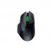 Мишка Razer Basilisk V3 X Hyperspeed Wireless Black (RZ01-04870100-R3G1)