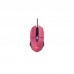 Мишка Trust GXT 109 Felox RGB Pink (25068)