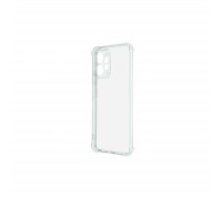 Чохол до мобільного телефона Armorstandart Air Force Xiaomi Redmi Note 12 4G/Note 12 5G Cam cov Transparent (ARM66382)