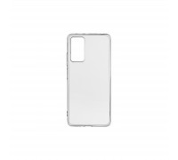 Чохол до мобільного телефона Armorstandart Air Series Xiaomi Redmi Note 12 Pro 4G Transparent (ARM67769)