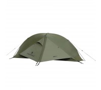 Намет Ferrino Grit 1 Olive Green (91210MOOFR) (929602)