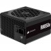 Блок живлення Corsair 850W RM850e PCIE5 (CP-9020263-EU)