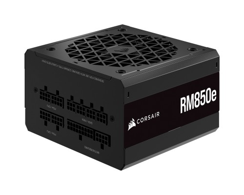 Блок живлення Corsair 850W RM850e PCIE5 (CP-9020263-EU)