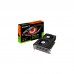 Відеокарта GIGABYTE GeForce RTX4060 8Gb WINDFORCE OC (GV-N4060WF2OC-8GD)