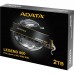 Накопичувач SSD M.2 2280 2TB ADATA (SLEG-900-2TCS)