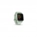 Смарт-годинник Garmin Venu Sq 2, Cool Mint/Metallic Mint, GPS (010-02701-12)