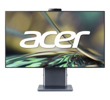 Комп'ютер Acer Aspire S27-1755 / i7-1260P (DQ.BKEME.001)