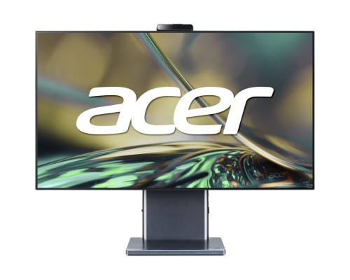 Комп'ютер Acer Aspire S27-1755 / i7-1260P (DQ.BKEME.001)