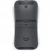 Мишка Dell MS700 Bluetooth Travel Black (570-ABQN)