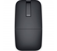 Мишка Dell MS700 Bluetooth Travel Black (570-ABQN)