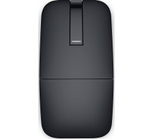 Мишка Dell MS700 Bluetooth Travel Black (570-ABQN)