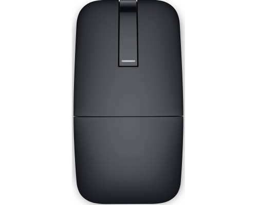 Мишка Dell MS700 Bluetooth Travel Black (570-ABQN)