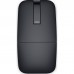 Мишка Dell MS700 Bluetooth Travel Black (570-ABQN)